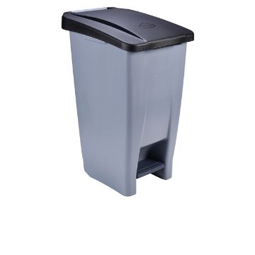 Picture of Waste Container 120L