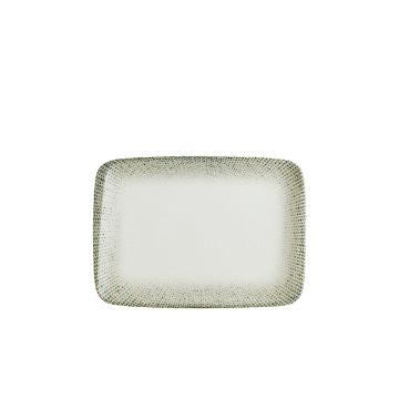 Picture of Sway Moove Rectangular Plate 23 x 16cm - Pack of 12