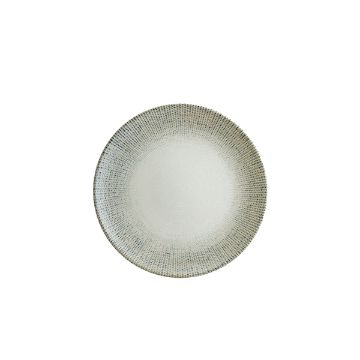 Picture of Sway Gourmet Flat Plate 23cm - Pack of 12