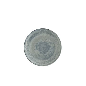 Picture of Omnia Gourmet Flat Plate 17cm - Pack of 12