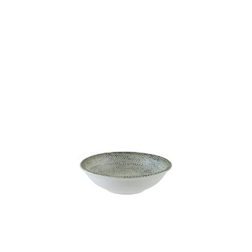 Picture of Sway Gourmet Deep Plate 13cm - Pack of 12