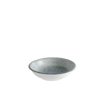 Picture of Omnia Gourmet Deep Plate 13cm - Pack of 12