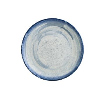 Picture of Harena Gourmet Flat Plate 30cm - Pack of 6