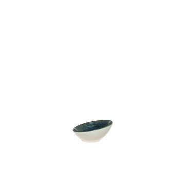 Picture of Ore Mar Vanta Bowl 8cm - Pack of 24