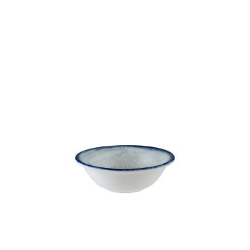 Picture of Harena Gourmet Bowl 16cm - Pack of 12