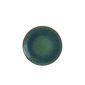 Picture of Ore Mar Gourmet Flat Plate 21cm - Pack of 12
