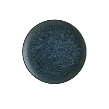 Picture of Vega Gourmet Flat Plate 27cm - Pack of 12