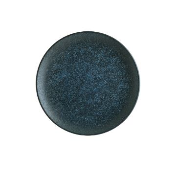 Picture of Vega Gourmet Flat Plate 25cm - Pack of 12