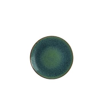 Picture of Ore Mar Gourmet Flat Plate 17cm - Pack of 12