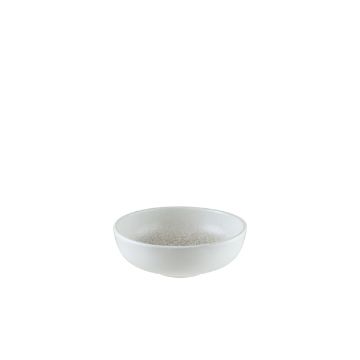 Picture of Lunar White Hygge Bowl 14cm - Pack of 12