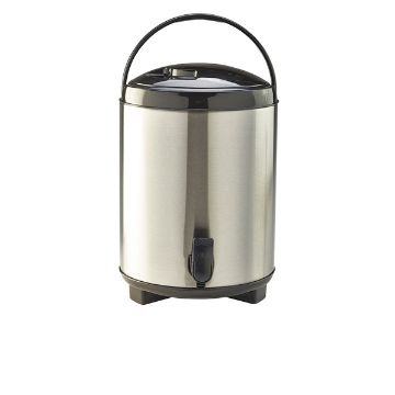 Picture of 11L Insulated St/St Beverage Dispenser
