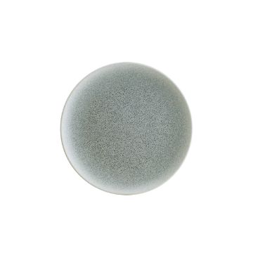 Picture of Luca Ocean Gourmet Flat Plate 27cm - Pack of 12
