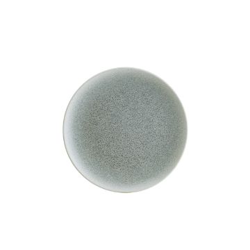 Picture of Luca Ocean Gourmet Flat Plate 25cm - Pack of 12
