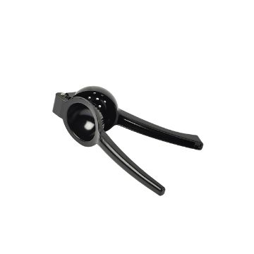 Picture of Mexican Elbow Lemon/ Lime Squeezer