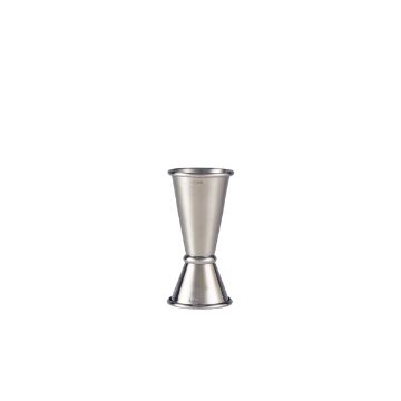 Picture of Jigger 20/ 40ml