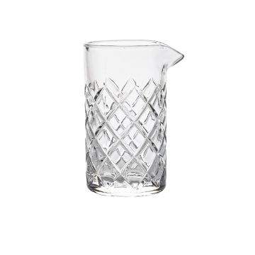 Picture of Mixing Glass 80cl/28.25oz