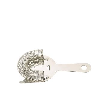 Picture of Hawthorne Strainer