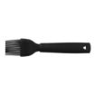 Picture of Matfer High Heat Silicone Cooking Brush 19cm