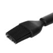 Picture of Matfer High Heat Silicone Cooking Brush 19cm