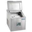 Picture of Polar C-Series Countertop Ice Machine 15kg Output - CH479