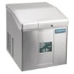 Picture of Polar C-Series Countertop Ice Machine 15kg Output - CH479