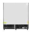 Picture of Polar G-Series Multideck Fridge with Triple Doors