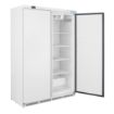 Picture of Polar C-Series Double Door Upright Fridge White 744Ltr