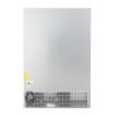 Picture of Polar C-Series Double Door Upright Fridge White 744Ltr