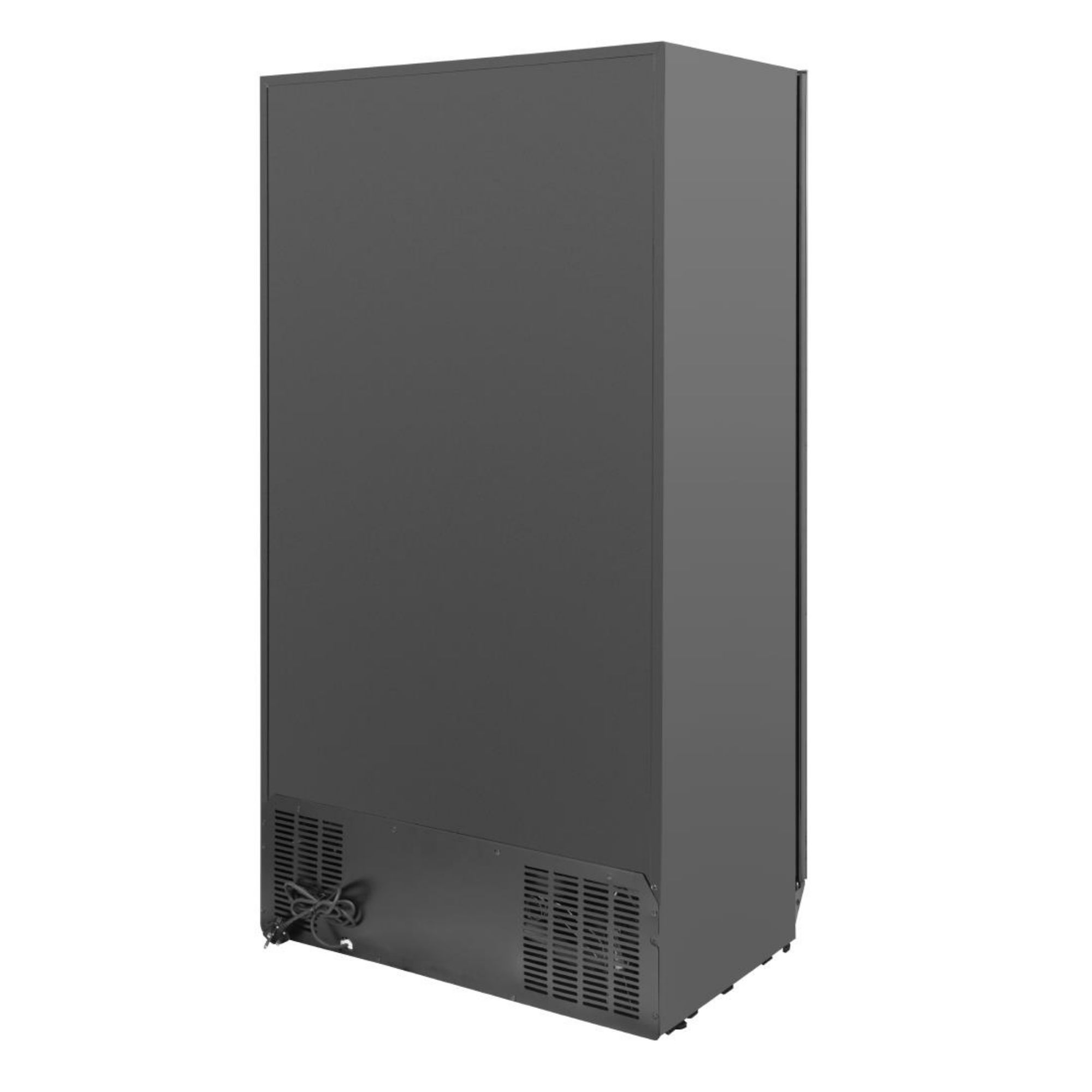 Picture of Polar G-Series Double Door Beer and Wine Fridge