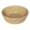 Picture of Olympia Stoneware Round Pie Bowls 119mm (6 pack)