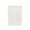 Picture of Slanted Acrylic Menu Holder A5 - CC444