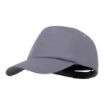 Picture of Whites Baseball Cap Cotton Charcoal