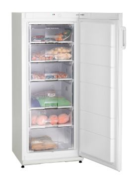 Picture of Bartscher Deep freezer TK1-111
