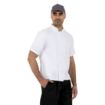 Picture of Whites Baseball Cap Cotton Charcoal