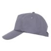 Picture of Whites Baseball Cap Cotton Charcoal