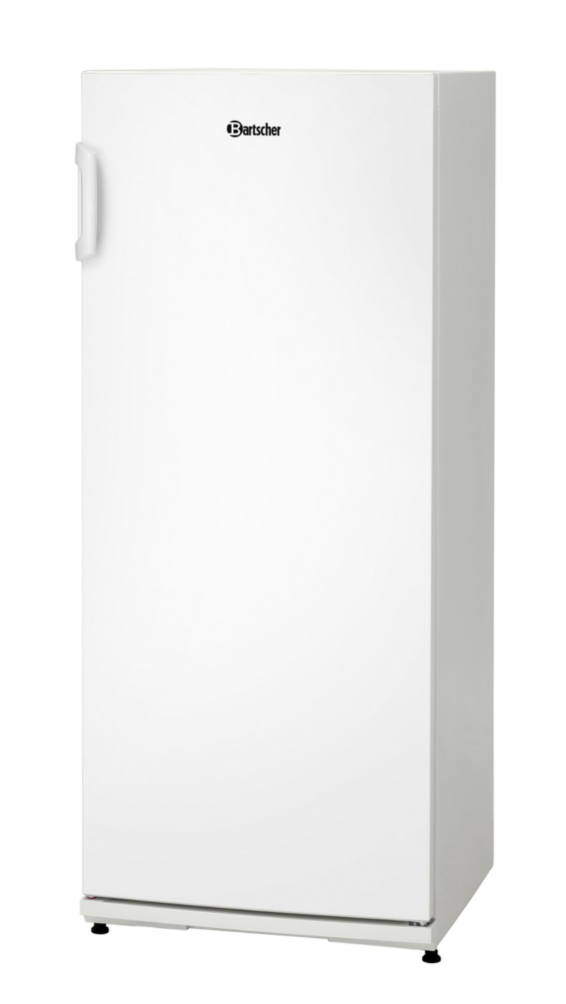 Picture of Bartscher Deep freezer TK1-111