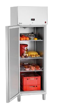 Picture of Bartscher Refrigerator 700 GN211