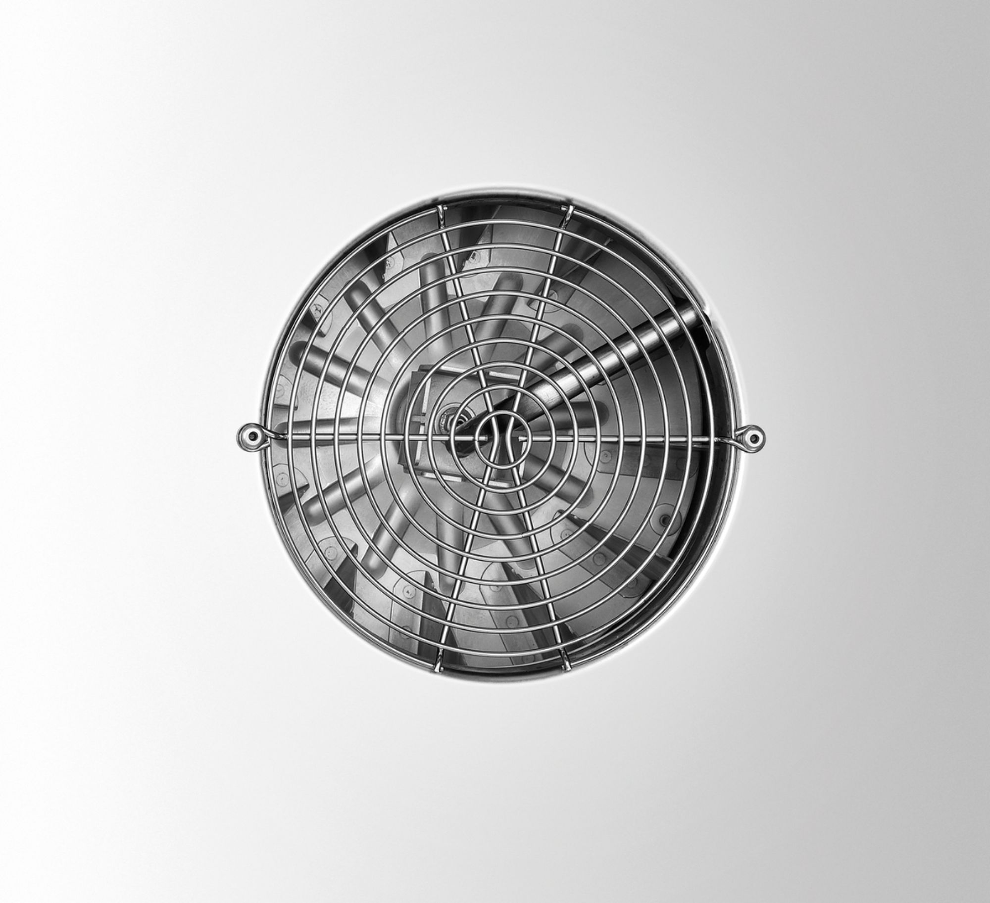 Picture of Bartscher Combi steamer Silversteam2 P-5230D