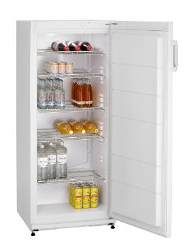 Picture of Bartscher Bottle cooler K1-111