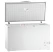 Picture of Chest freezer 391-W - 700968