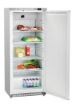 Picture of Bartscher Refrigerator 590LW
