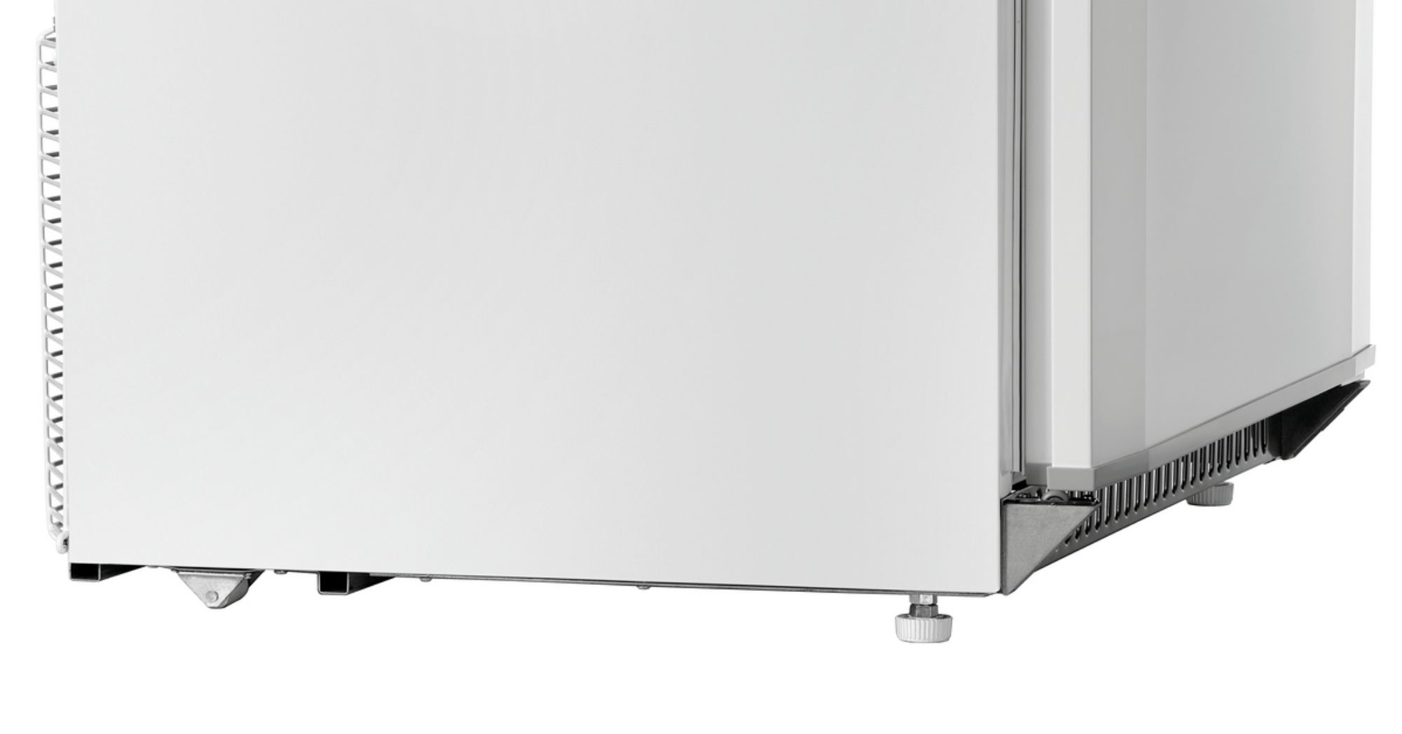 Picture of Bartscher Refrigerator 590LW