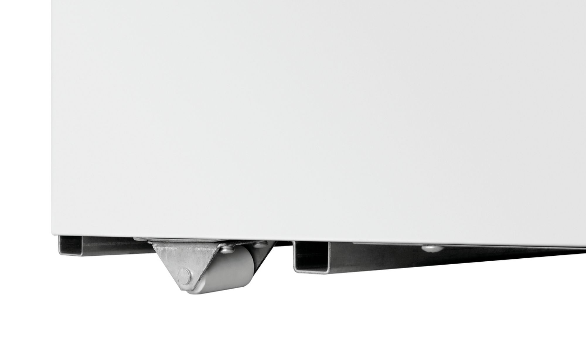 Picture of Bartscher Refrigerator 590LW