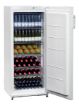 Picture of Bottle cooler 254L