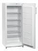 Picture of Bottle cooler 254L