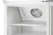 Picture of Bartscher Glass-doored refrigerator 302L WB