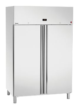 Picture of Bartscher Deep freezer 1400 GN211