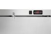 Picture of Deep freezer 600ST - 700856