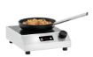 Picture of Bartscher Induction Cooker IK 25-1TCK