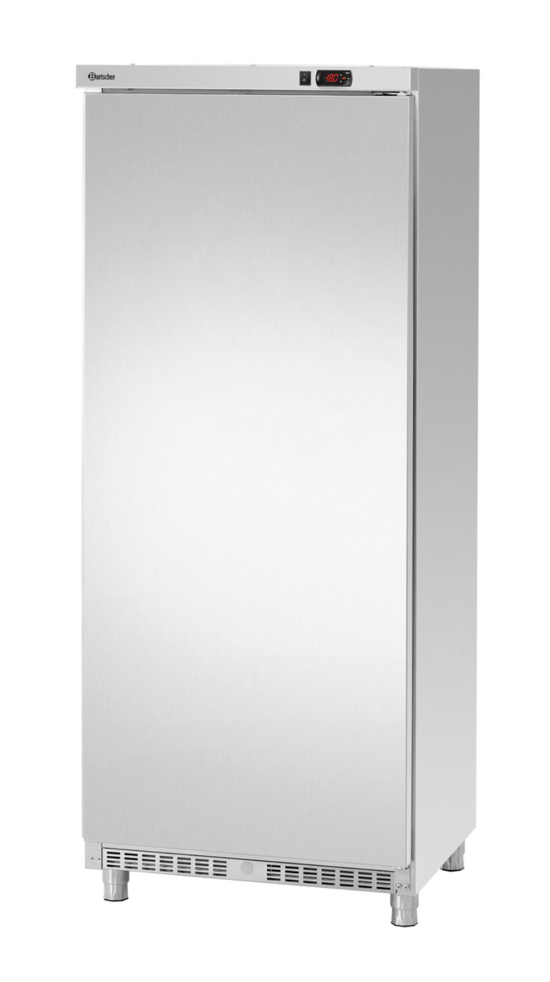 Picture of Bartscher Deep freezer 600ST